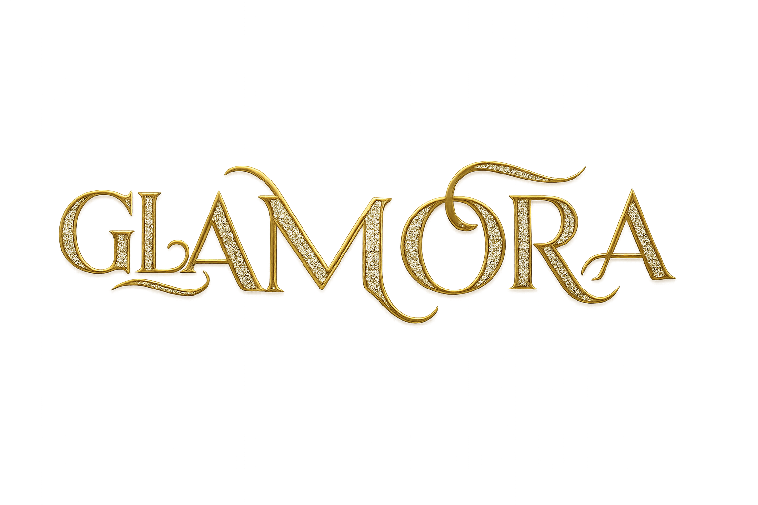 Glamora