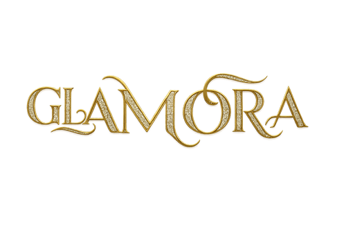 Glamora