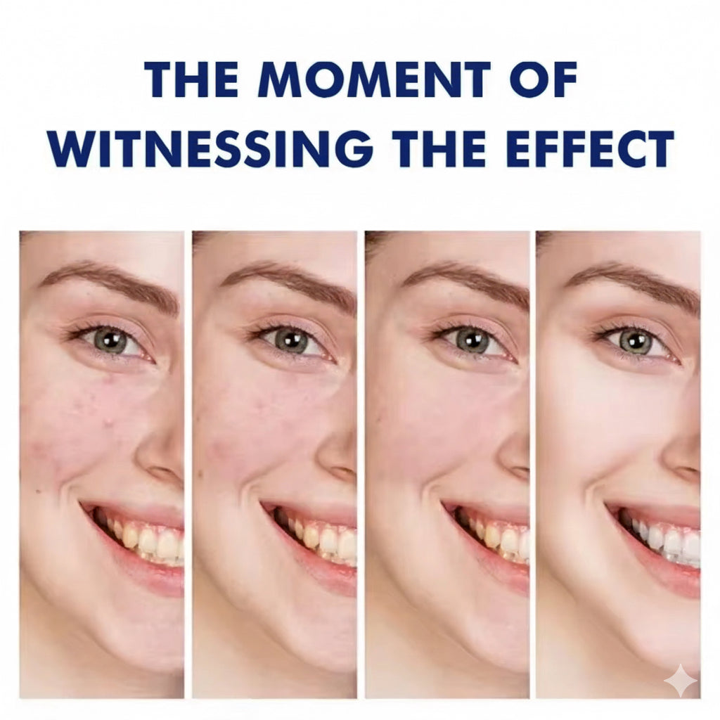 acne zero- cream and remover