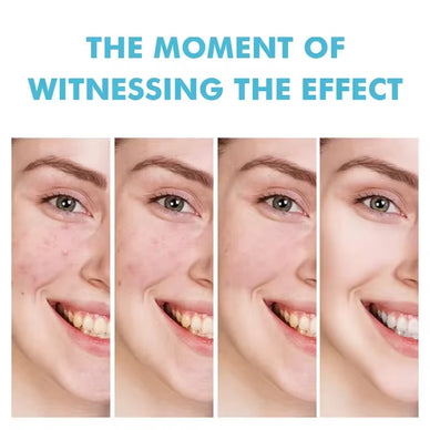 Reveal Your Radiant, Confident Self Today!